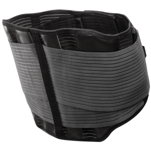 Lombacross® Activity 26 cm orteza, lędźwiowo-krzyżowa