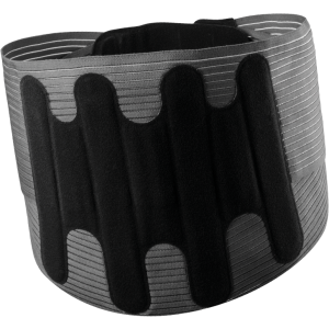 Lombaskin® 26 cm orteza, lędźwiowo-krzyżowa