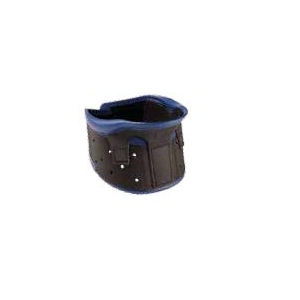 Ortel® C1 Classic kołnierz miękki typu Schantza