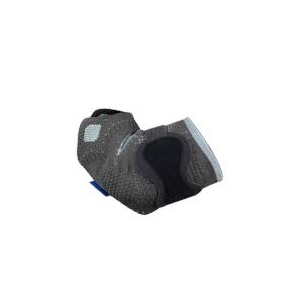 Silistab® Epi stabilizacja stawu łokciowego