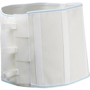 Stomex® pas stomijny