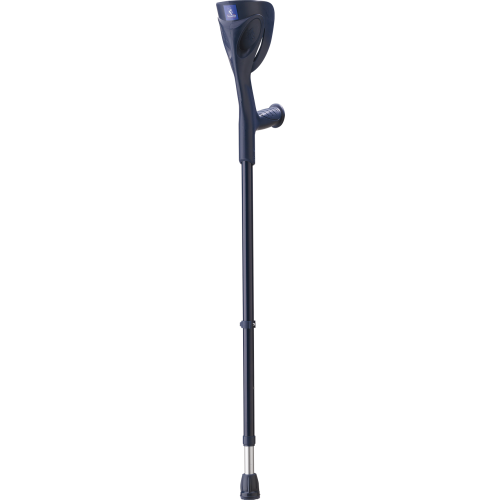 Kule Globe-Trotter®    niebieskie