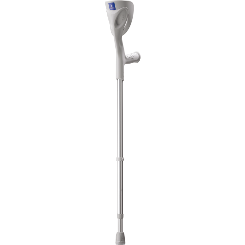Kule Globe-Trotter®    szare