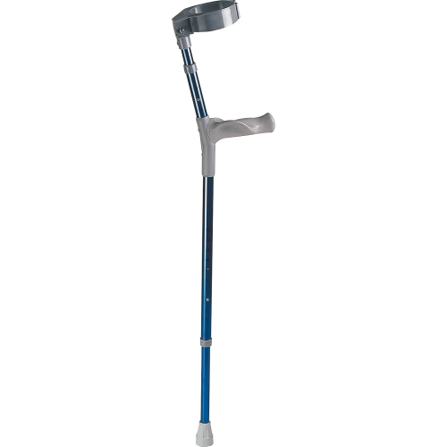 Kule Comfort - para