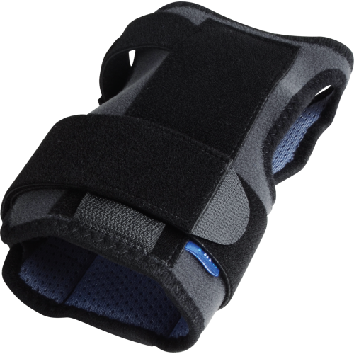 Dynastab® Dual stabilizacja nadgarstka
