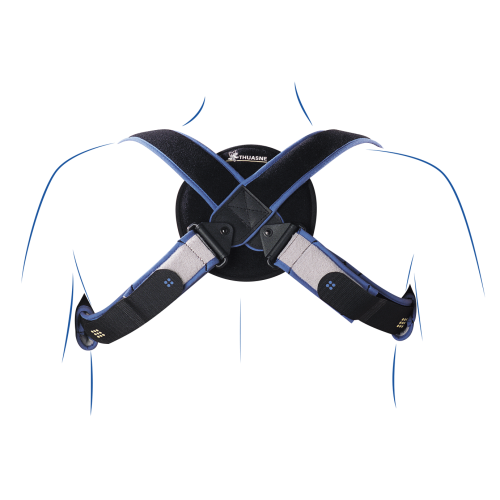 Ligaflex® pas obojczykowy