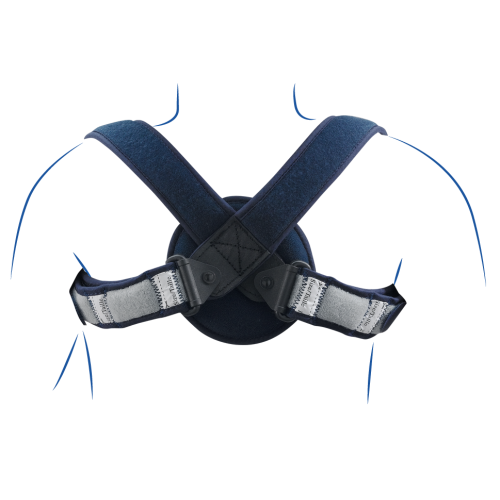 Ligaflex® pas obojczykowy