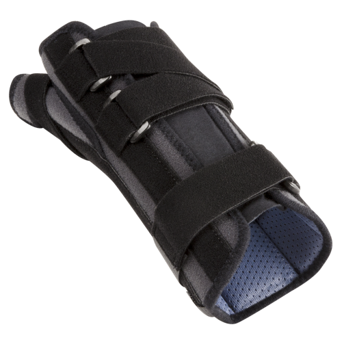 Ligaflex® Manu stabilizacja kciuka i nadgarstka
