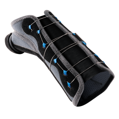 Ligaflex ® pro + Orteza unieruchamiająca nadgarstek