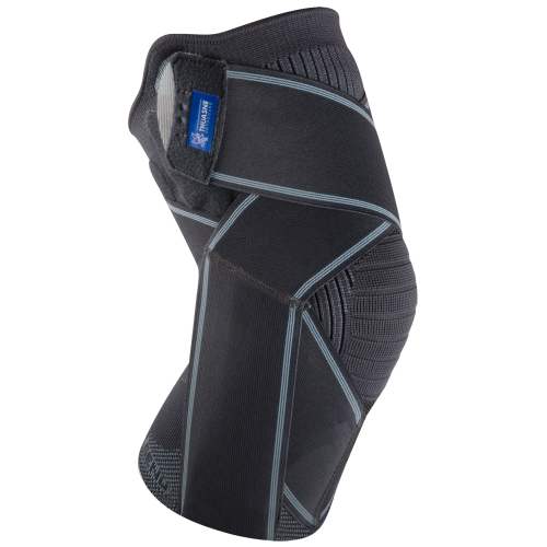 Orteza stawu kolanowego Ligastrap® Genu