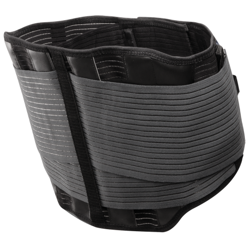 Lombacross® Activity 26 cm orteza, lędźwiowo-krzyżowa