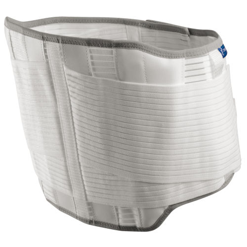 Lombacross® Activity 26 cm orteza, lędźwiowo-krzyżowa