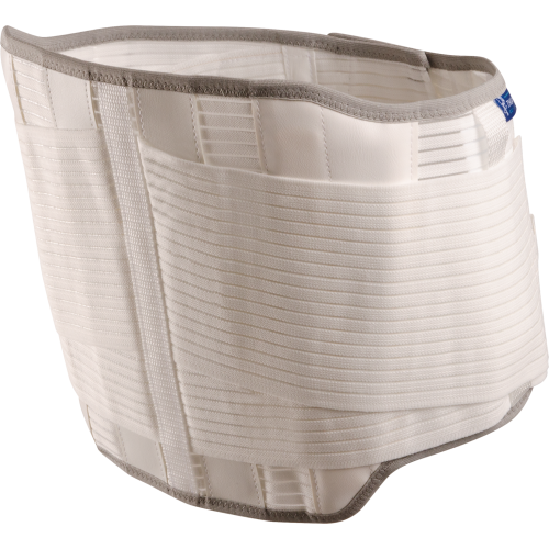 Lombacross® Activity 26 cm orteza, lędźwiowo-krzyżowa