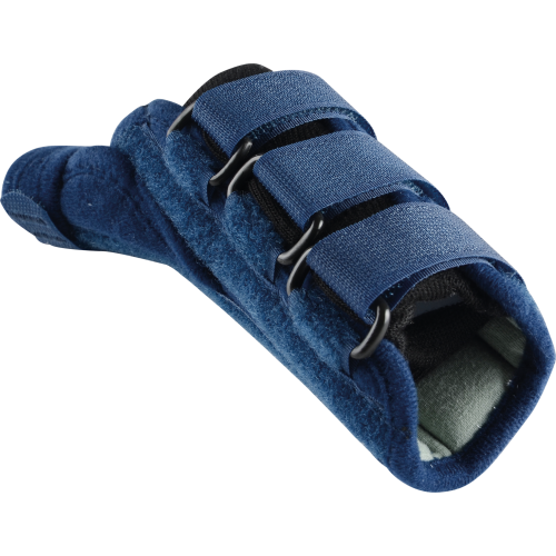 Manurhizo®  Junior orteza nadgarstkowo-ręczno-palcowa
