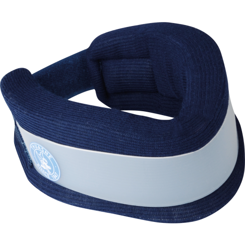 Ortel® C1 Junior kołnierz półsztywny typu Florida