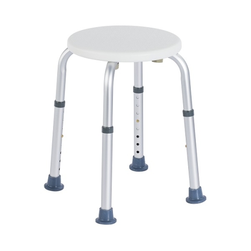 Taboret prysznicowy