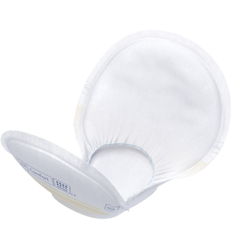TENA Comfort Extra, pieluchy anatomiczne, 40 sztuk