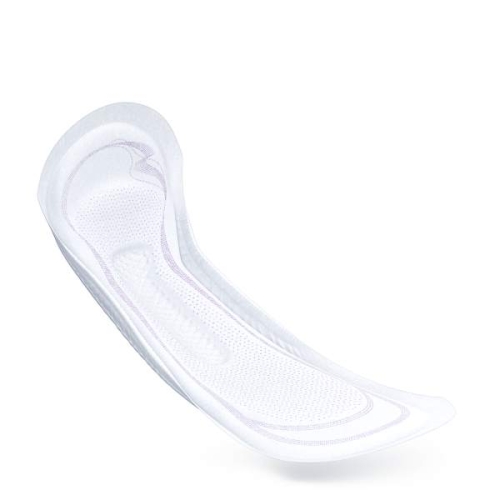 TENA Lady Extra Plus, specjalistyczne podpaski, 16 sztuk
