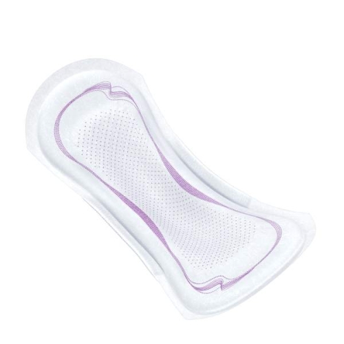 TENA Lady Extra, specjalistyczne podpaski, 20 sztuk