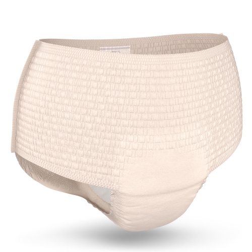 TENA Lady Pants Plus OTC Edition M (75-105 cm), bielizna chłonna, 9 sztuk