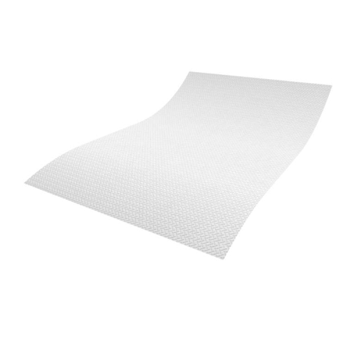 TENA Soft Wipes, chusteczki oczyszczające, 135 sztuk