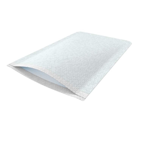 TENA Wash Glove, rękawica myjąca, 175 sztuk