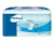 TENA Flex Plus Small, pieluchomajtki, 30 sztuk