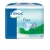 TENA Flex Super Extra Large, pieluchomajtki, 30 sztuk