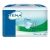 TENA Flex Super Medium, pieluchomajtki, 30 sztuk