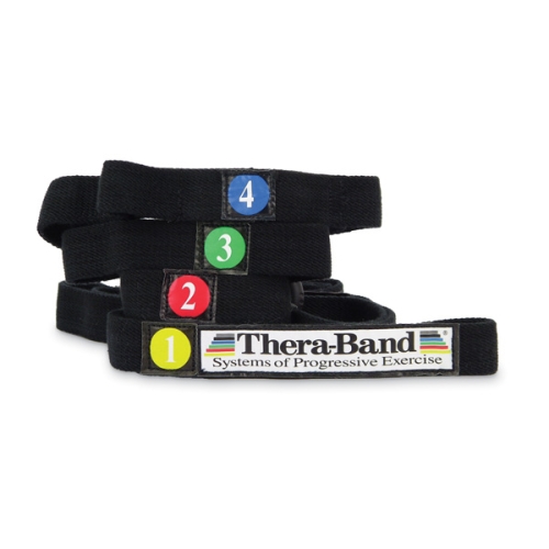 Stretch Strap Thera-Band®