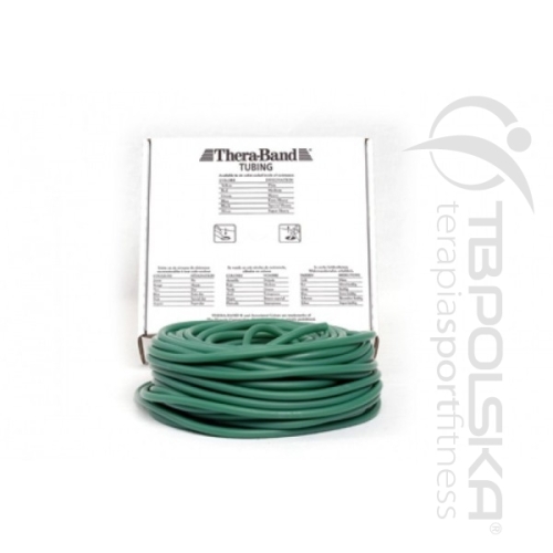 Tubing Thera-Band® 7,5 m