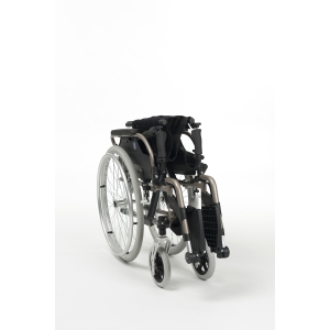 Wózek specjalny V300 30