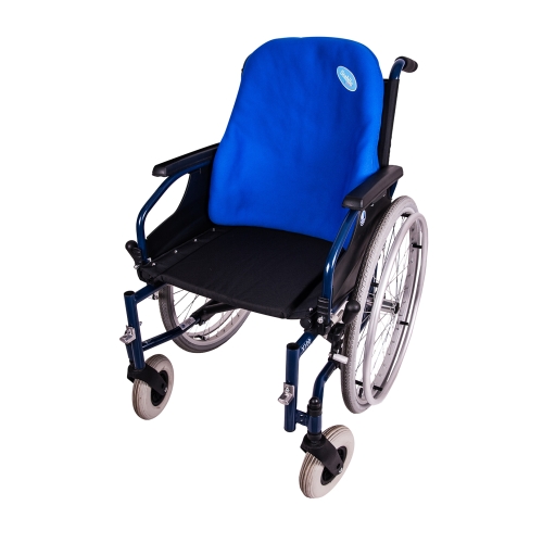 Poduszka stabilizująca tułów STABILO COMFORTABLE
