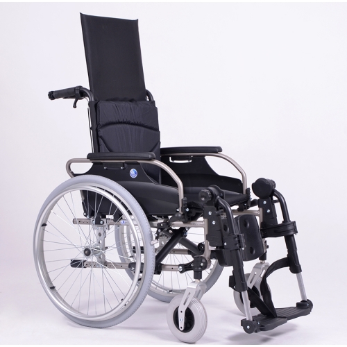Wózek specjalny V300 30