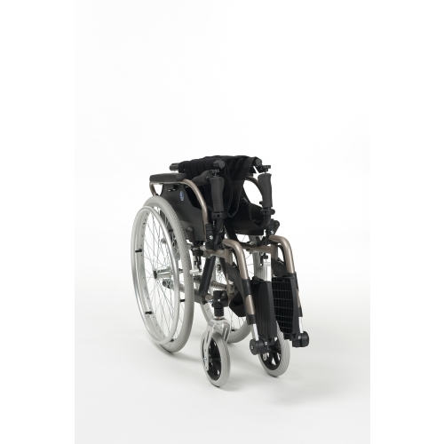 Wózek specjalny V300 30