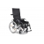 Wózek specjalny D200 30