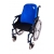 Poduszka stabilizująca tułów STABILO COMFORTABLE