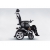 Wózek inwalidzki elektryczny DE LUXE