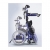 Pionizator Mobilny BABY HERO