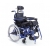Pionizator Mobilny BABY HERO