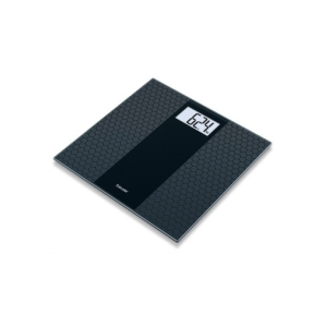 BEURER Waga łazienkowa GS 230