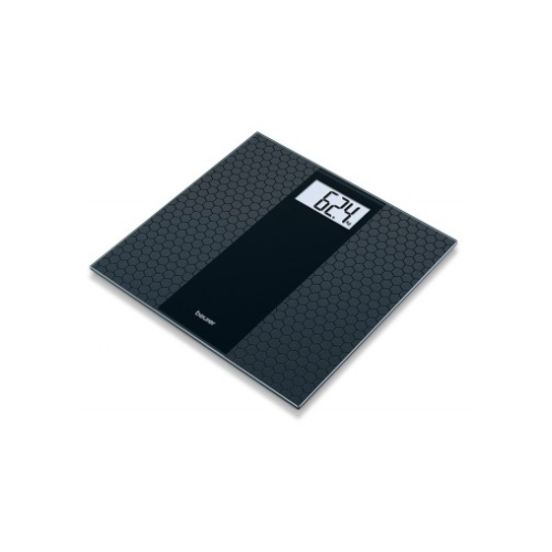 BEURER Waga łazienkowa GS 230