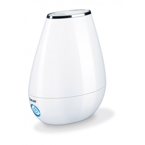 Nawilżacz powietrza LB 37 white