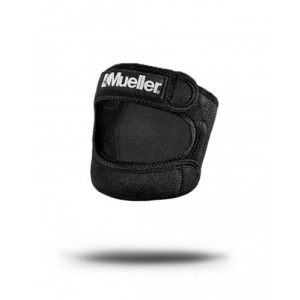 Opaska kolana max