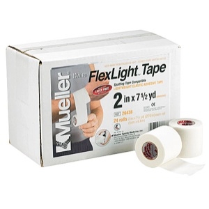 Flex Light tape