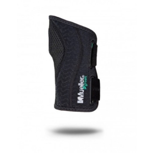 Stabilizator nadgarstka green