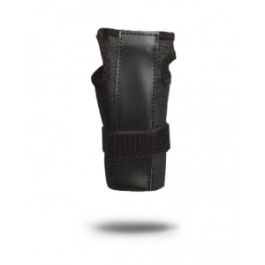 Stabilizator nadgarstka z szyną