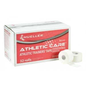 Taśma ATHLETIC CARE TAPE - MuELLER