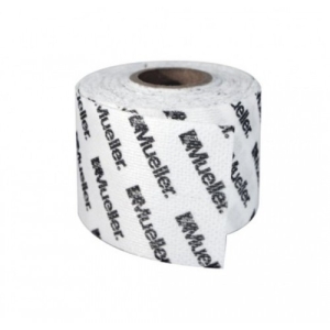 Paski Pro Strips