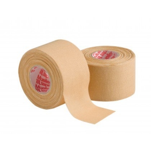 P tape